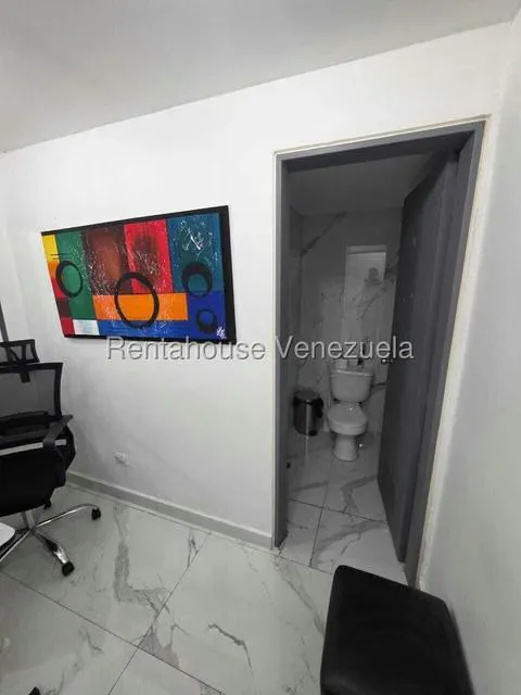 Consultorio Medico en Venta en San Bernardino, Distrito Metropolitano - 3