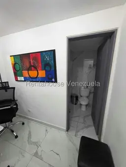 Vista 3