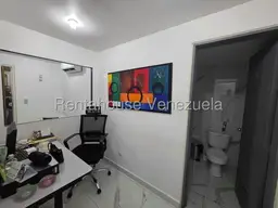 Vista 4