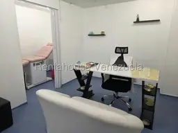 Vista 5