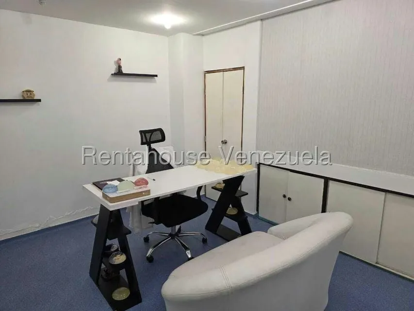 Consultorio Medico en Venta en San Bernardino, Distrito Metropolitano - 6
