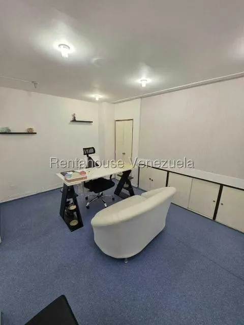 Consultorio Medico en Venta en San Bernardino, Distrito Metropolitano - 7