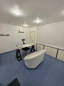 Vista 7