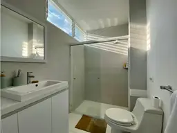 View 13