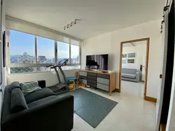 View 5