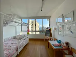 View 8