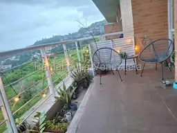 View 12