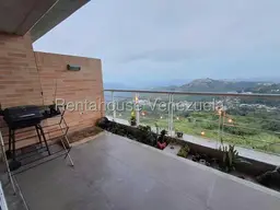 View 13