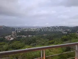 View 14