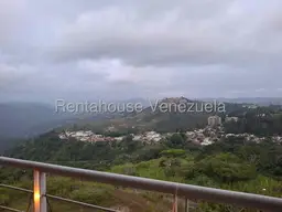 View 15