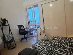 View 18
