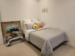 View 21