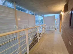 View 5