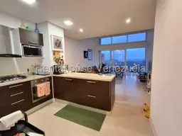 View 6
