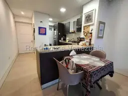 View 8