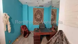 Vista 4