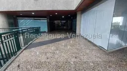 Vista 6