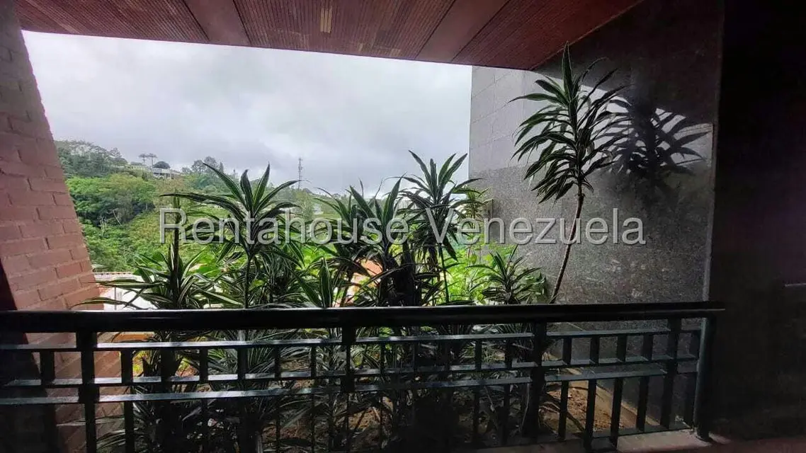 Local Comercial en Venta en Lomas de La Lagunita, Distrito Metropolitano - 8