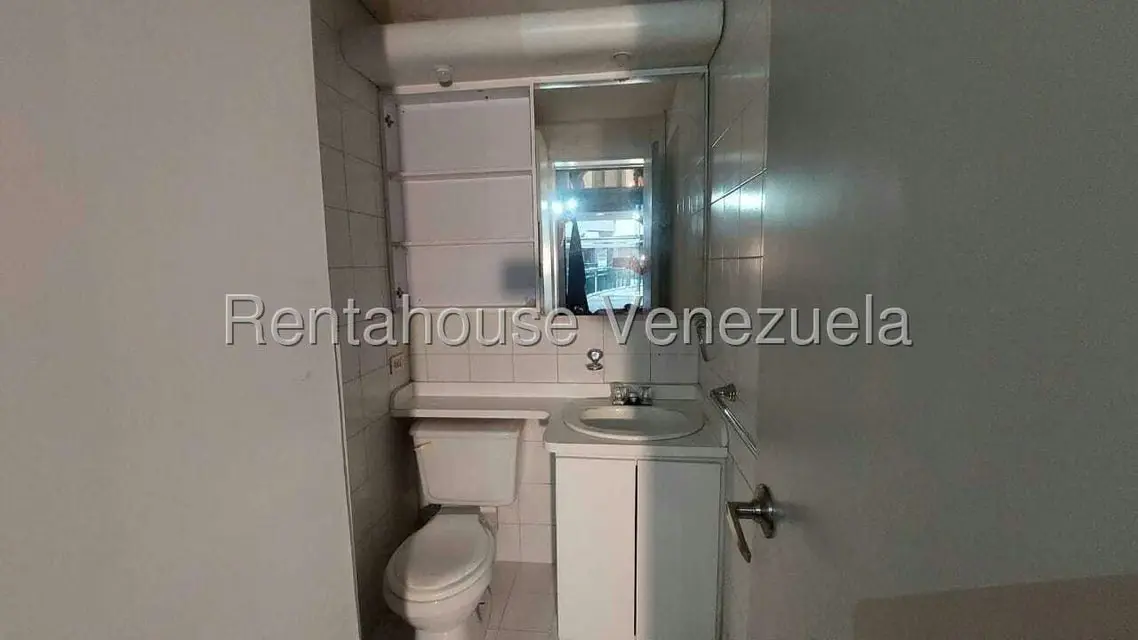 Local Comercial en Venta en Lomas de La Lagunita, Distrito Metropolitano - 9