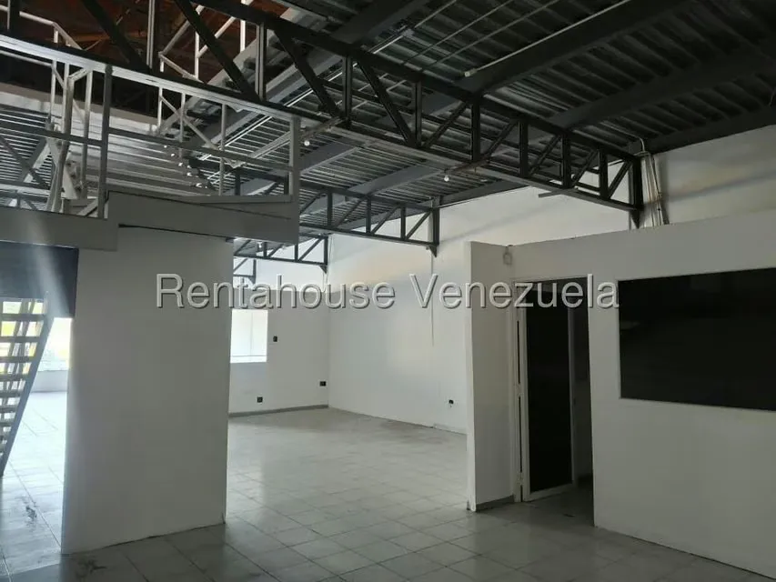 Local Comercial en Alquiler en Porlamar, Nueva Esparta - 11