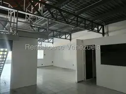 View 11