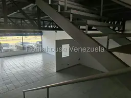 View 12