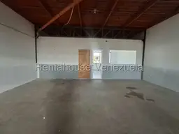 View 14