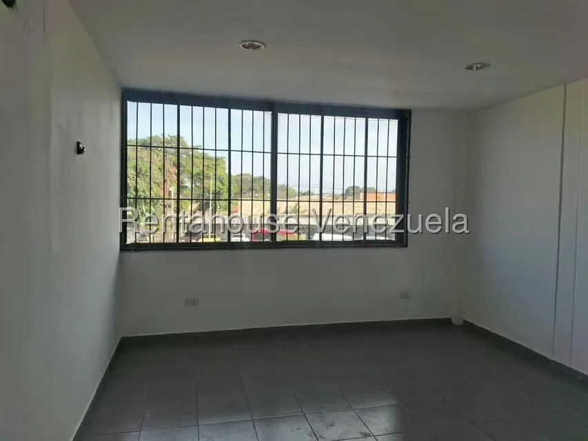 Local Comercial en Alquiler en Porlamar, Nueva Esparta - 15