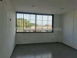 View 15