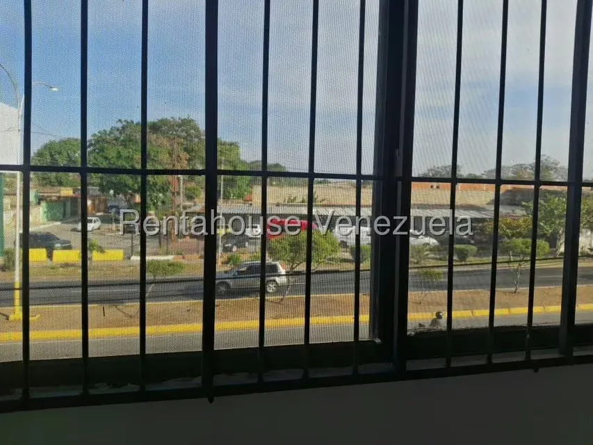Local Comercial en Alquiler en Porlamar, Nueva Esparta - 16