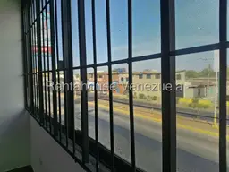 View 17