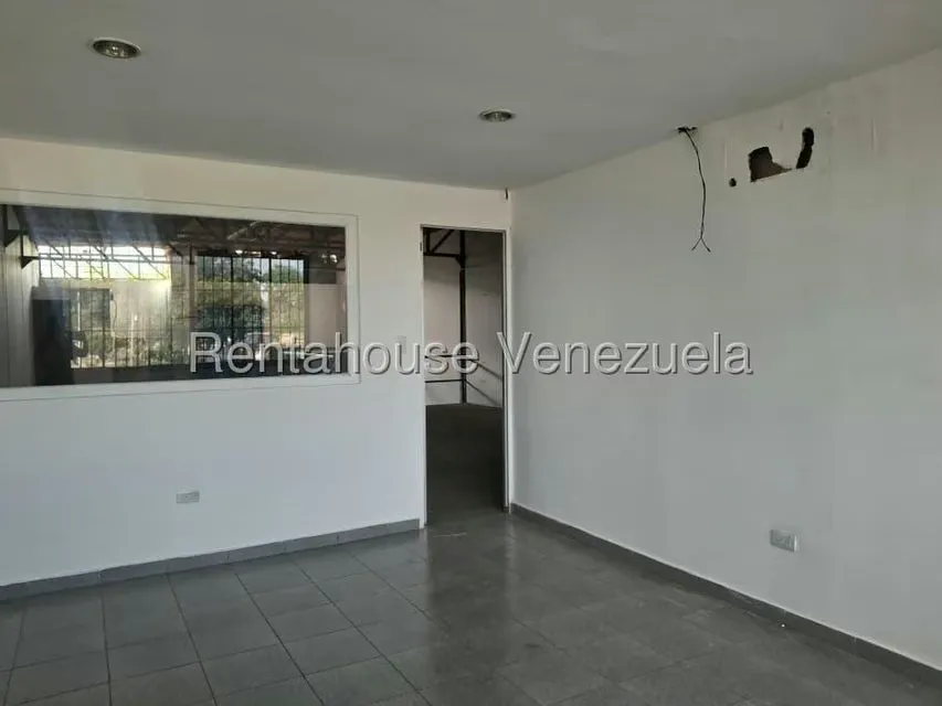 Local Comercial en Alquiler en Porlamar, Nueva Esparta - 18