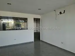 View 18
