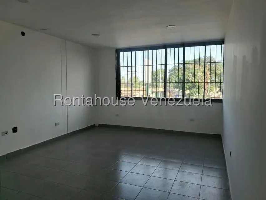 Local Comercial en Alquiler en Porlamar, Nueva Esparta - 19