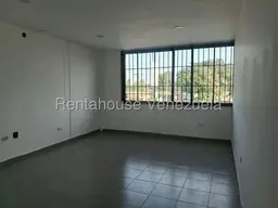 View 19