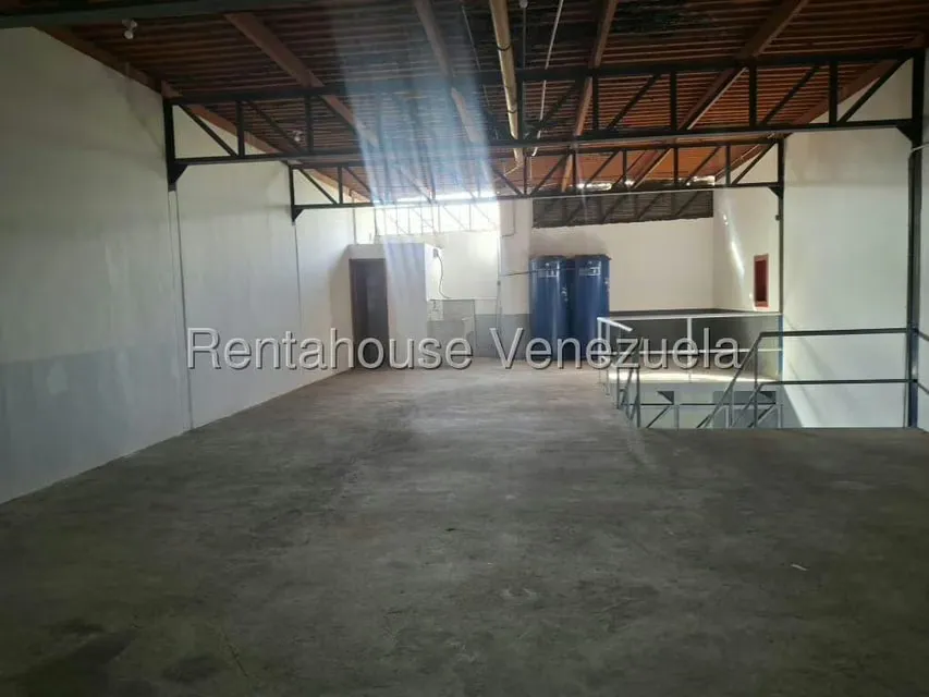Local Comercial en Alquiler en Porlamar, Nueva Esparta - 20