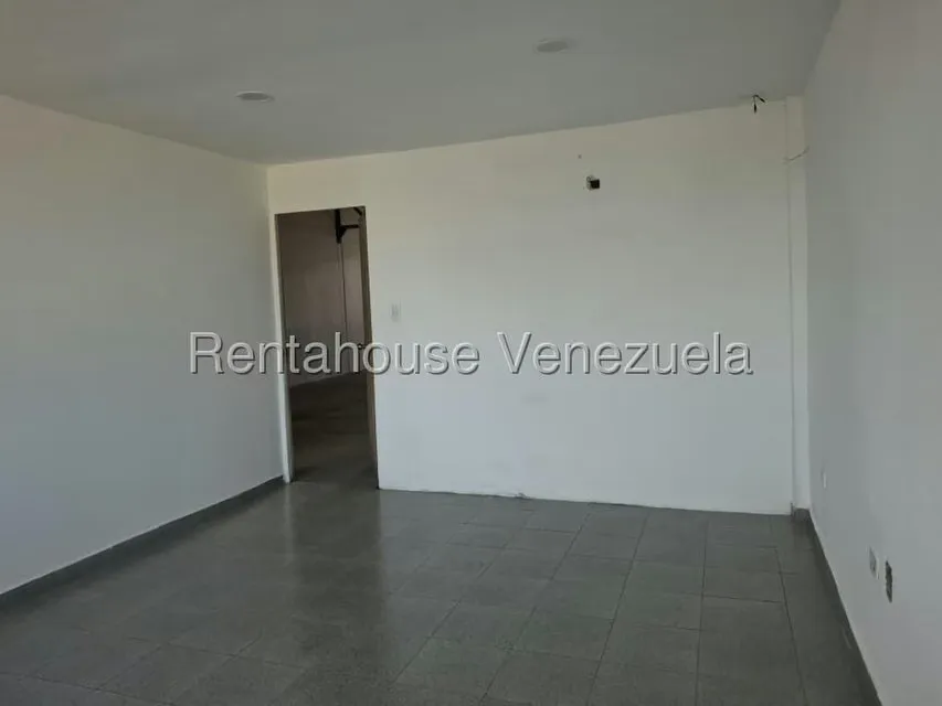 Local Comercial en Alquiler en Porlamar, Nueva Esparta - 21
