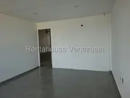 View 21