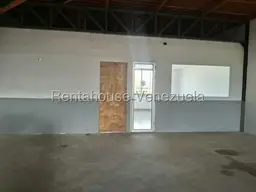 View 22
