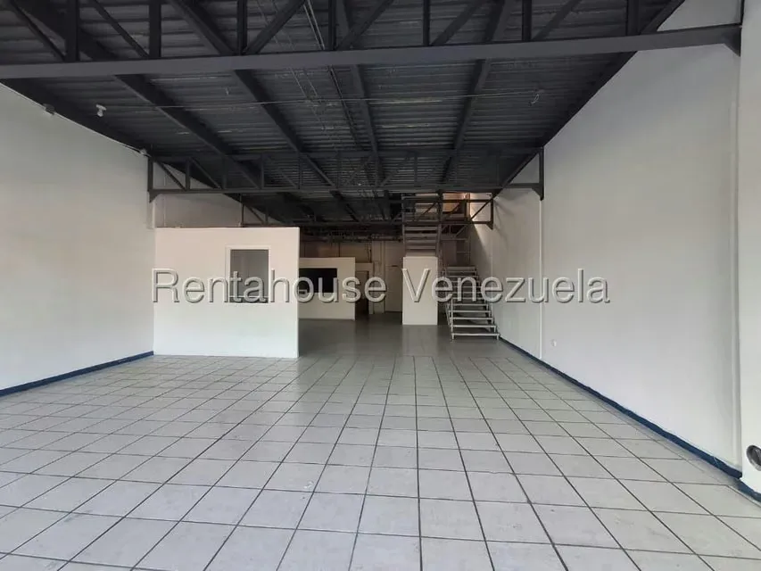 Local Comercial en Alquiler en Porlamar, Nueva Esparta - 6