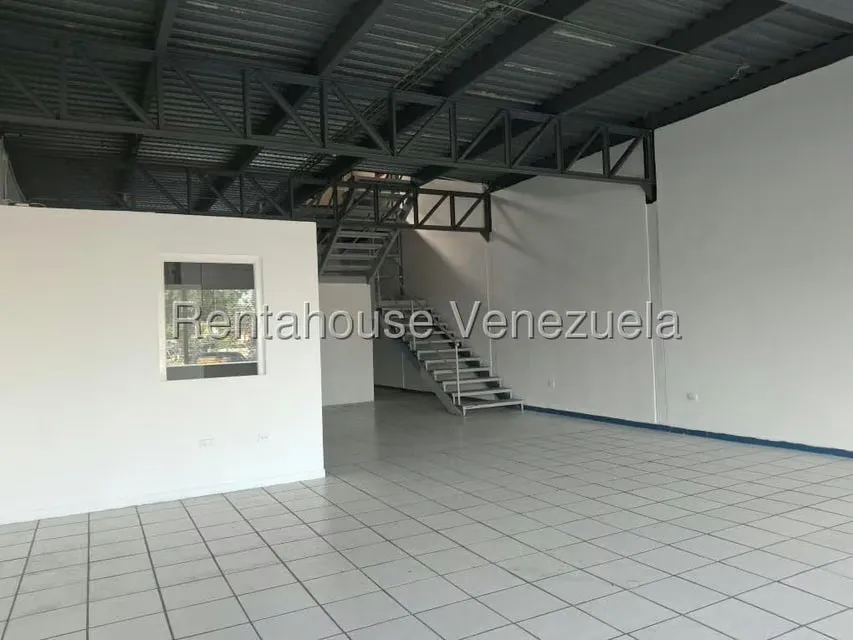 Local Comercial en Alquiler en Porlamar, Nueva Esparta - 7