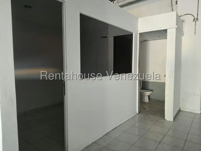 Local Comercial en Alquiler en Porlamar, Nueva Esparta - 9