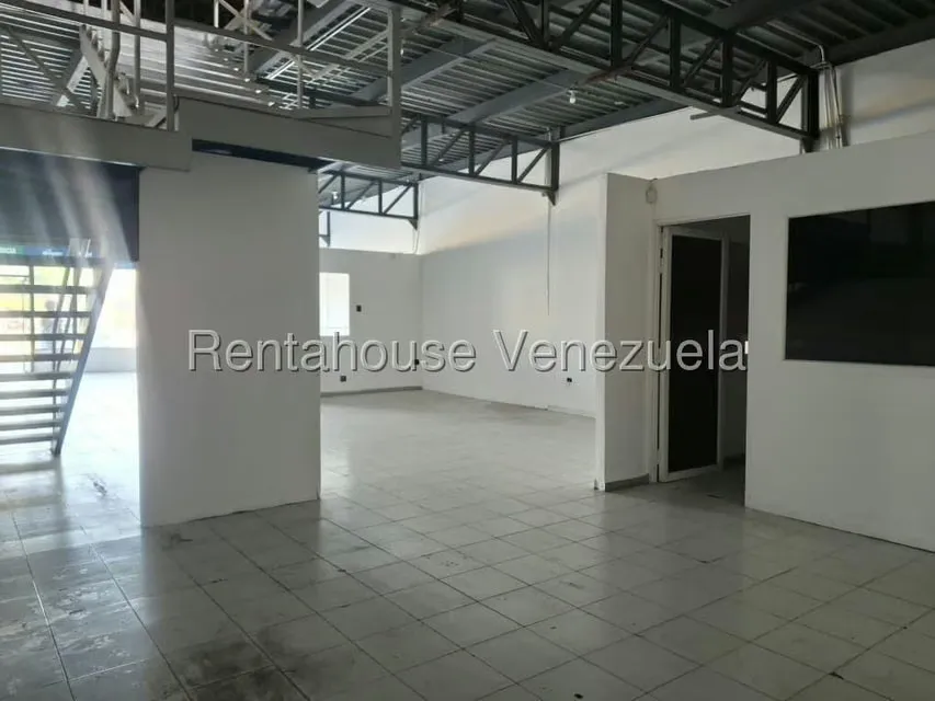 Local Comercial en Alquiler en Porlamar, Nueva Esparta - 10