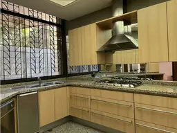 Vista 11