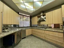 Vista 13