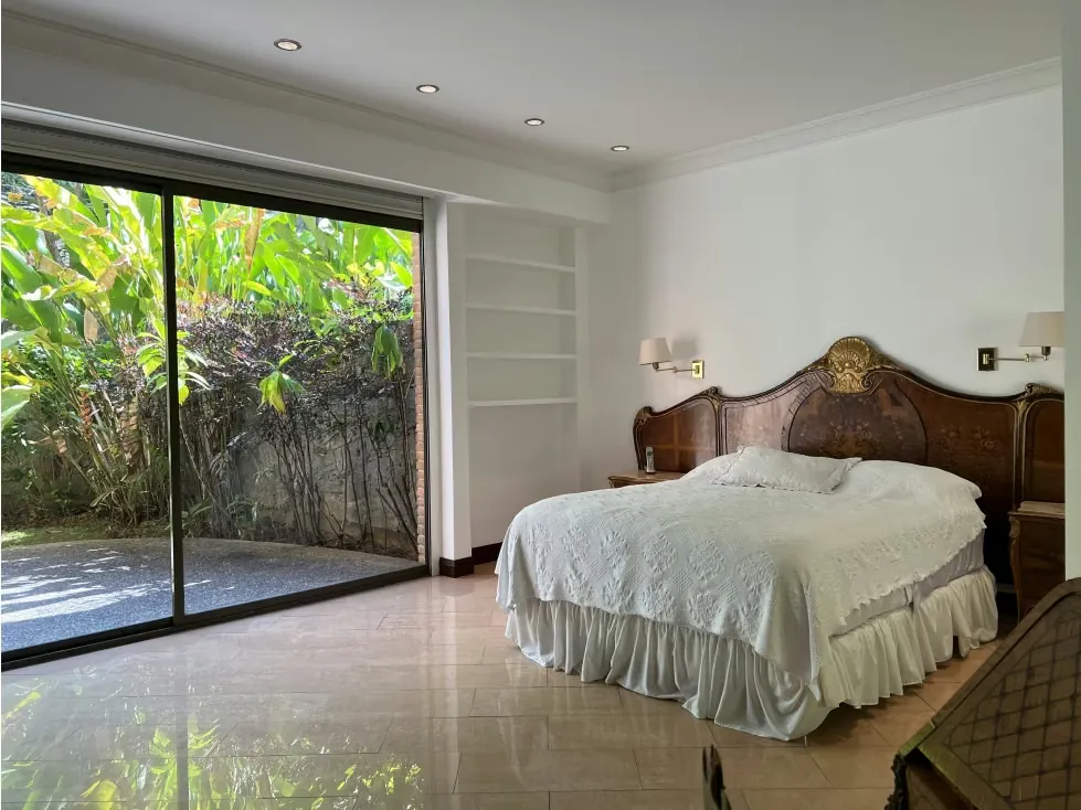 Se vende PB 328m2 3h+s/4b+s /5p/Altamira/5940 - 14