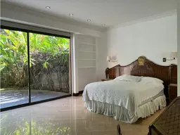 Vista 14