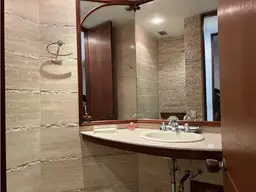Vista 16