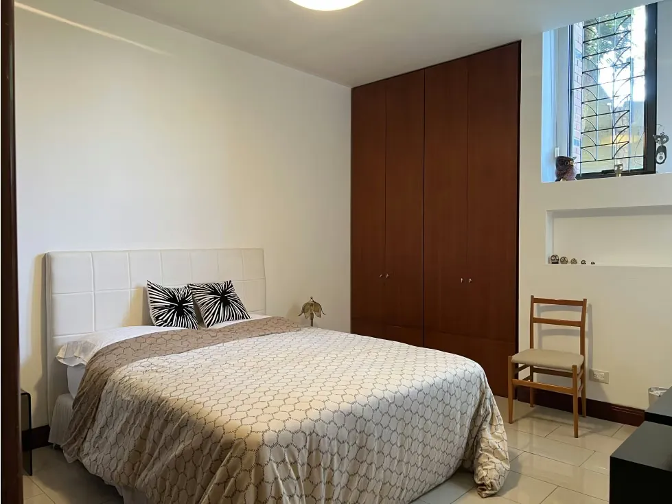 Se vende PB 328m2 3h+s/4b+s /5p/Altamira/5940 - 17