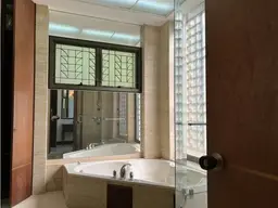 Vista 18